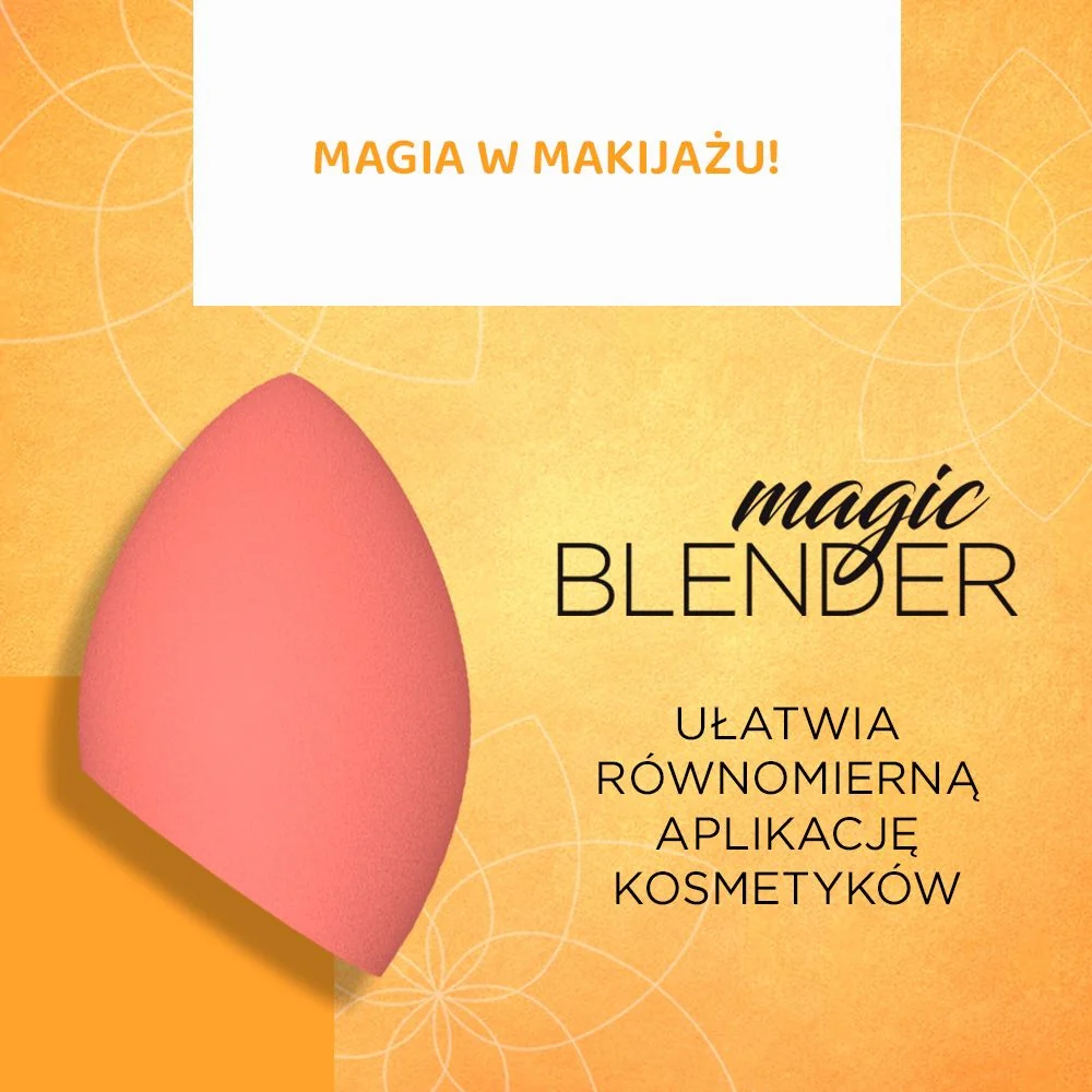 Zdjęcie produktu 3