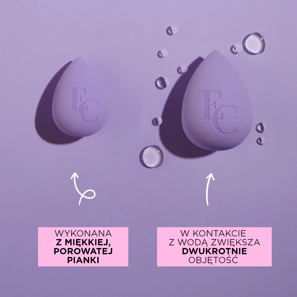 Zdjęcie produktu 3