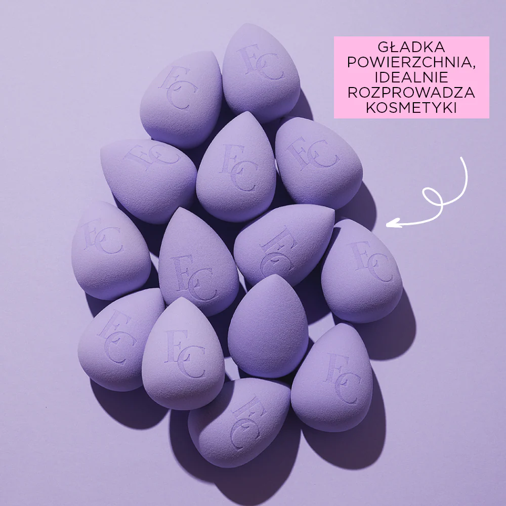 Zdjęcie produktu 4