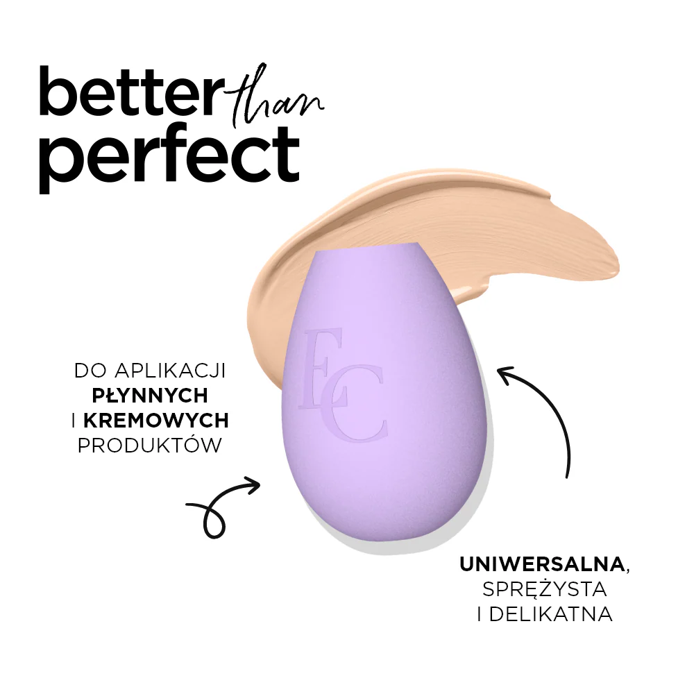 Zdjęcie produktu 2
