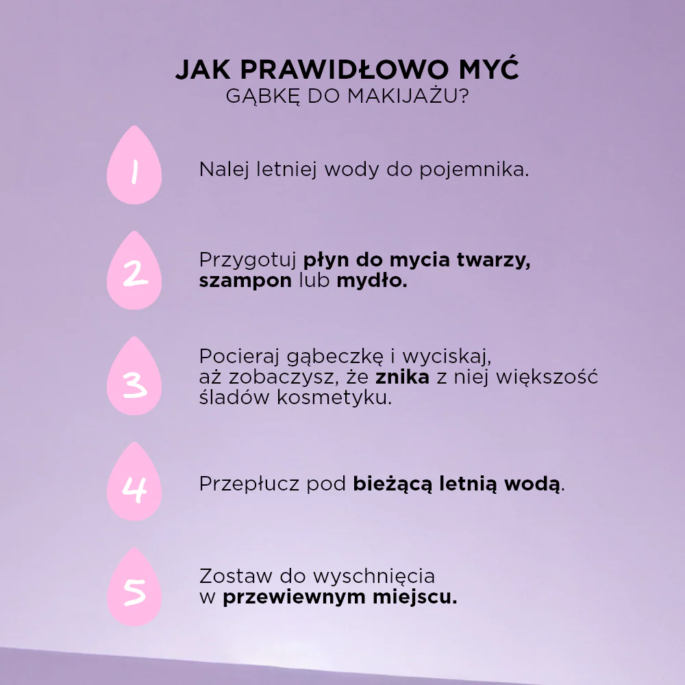 Zdjęcie produktu 6
