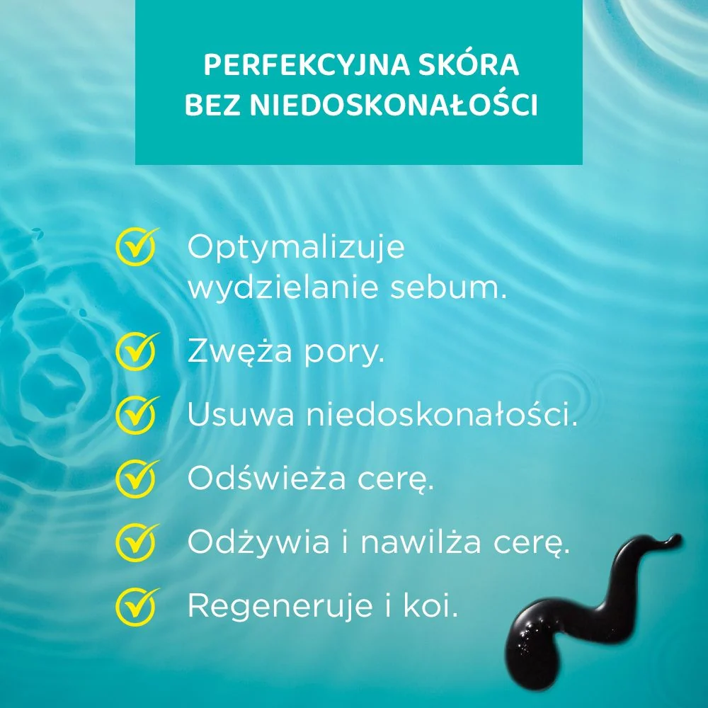 Zdjęcie produktu 3