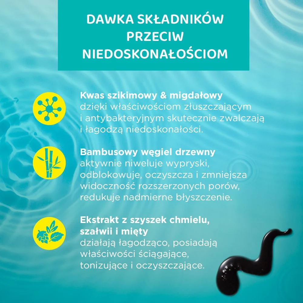 Zdjęcie produktu 4