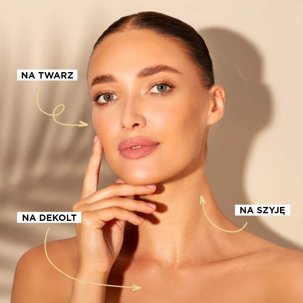 Zdjęcie produktu 8