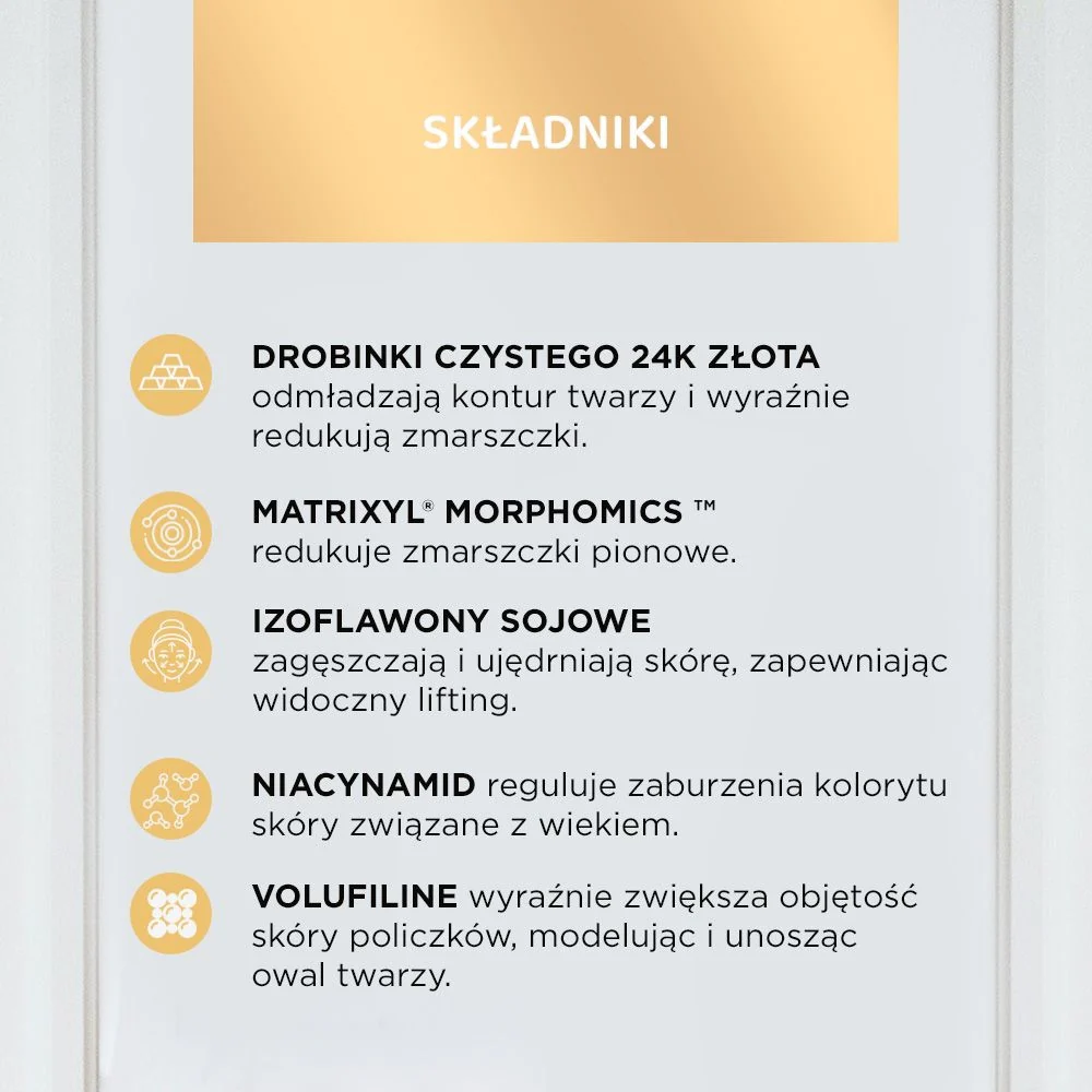 Zdjęcie produktu 5