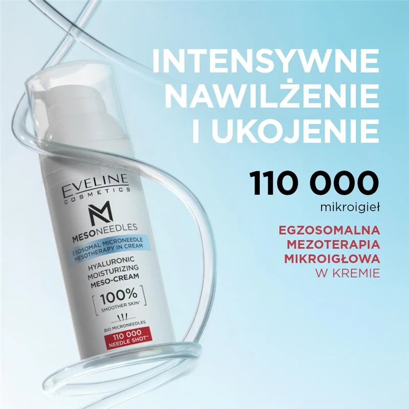 Zdjęcie produktu 2
