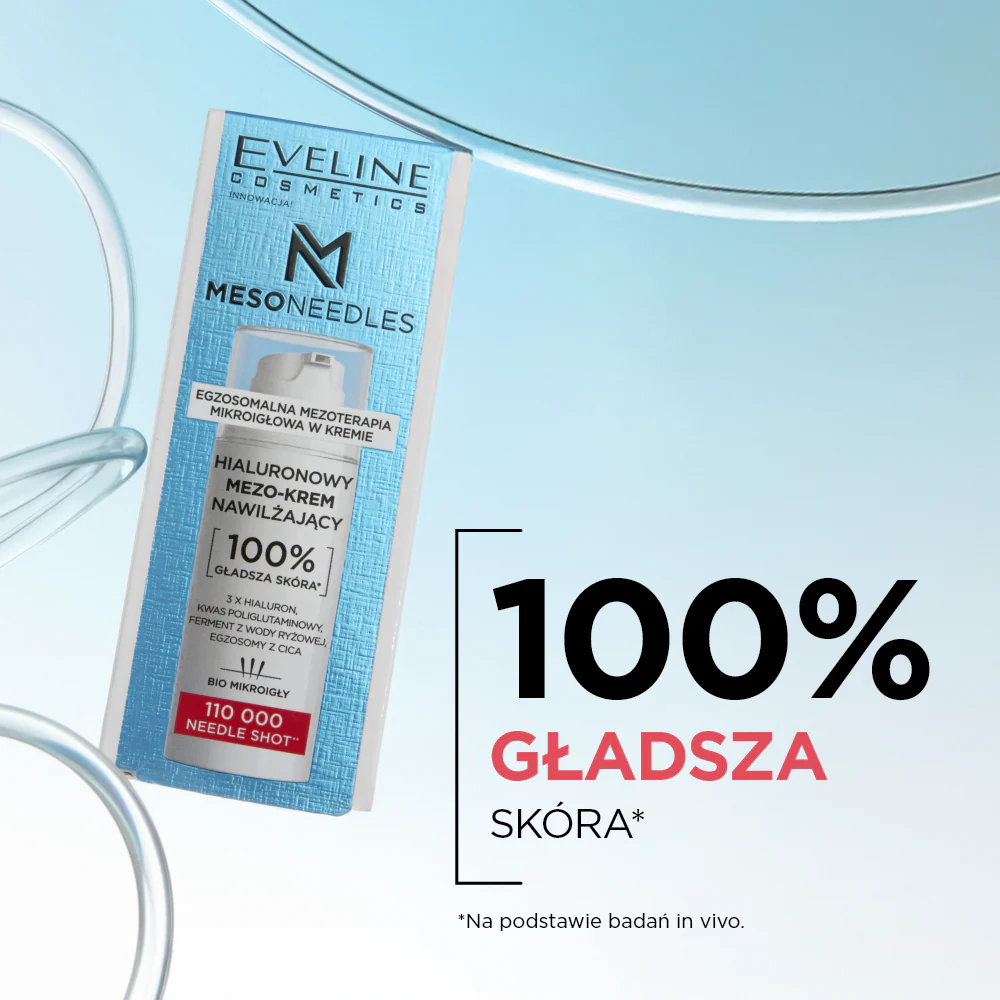 Zdjęcie produktu 5