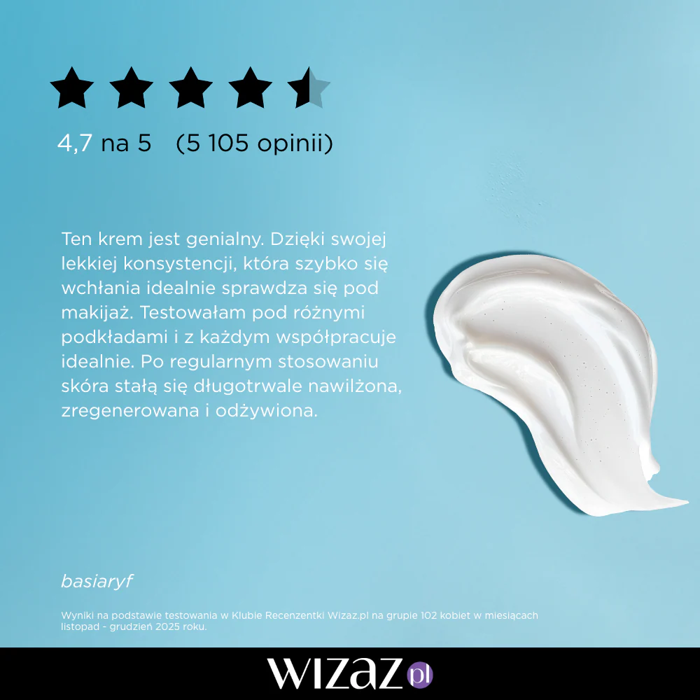 Zdjęcie produktu 7