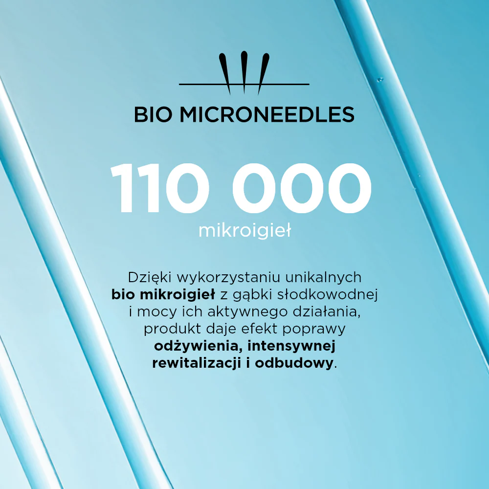 Zdjęcie produktu 8