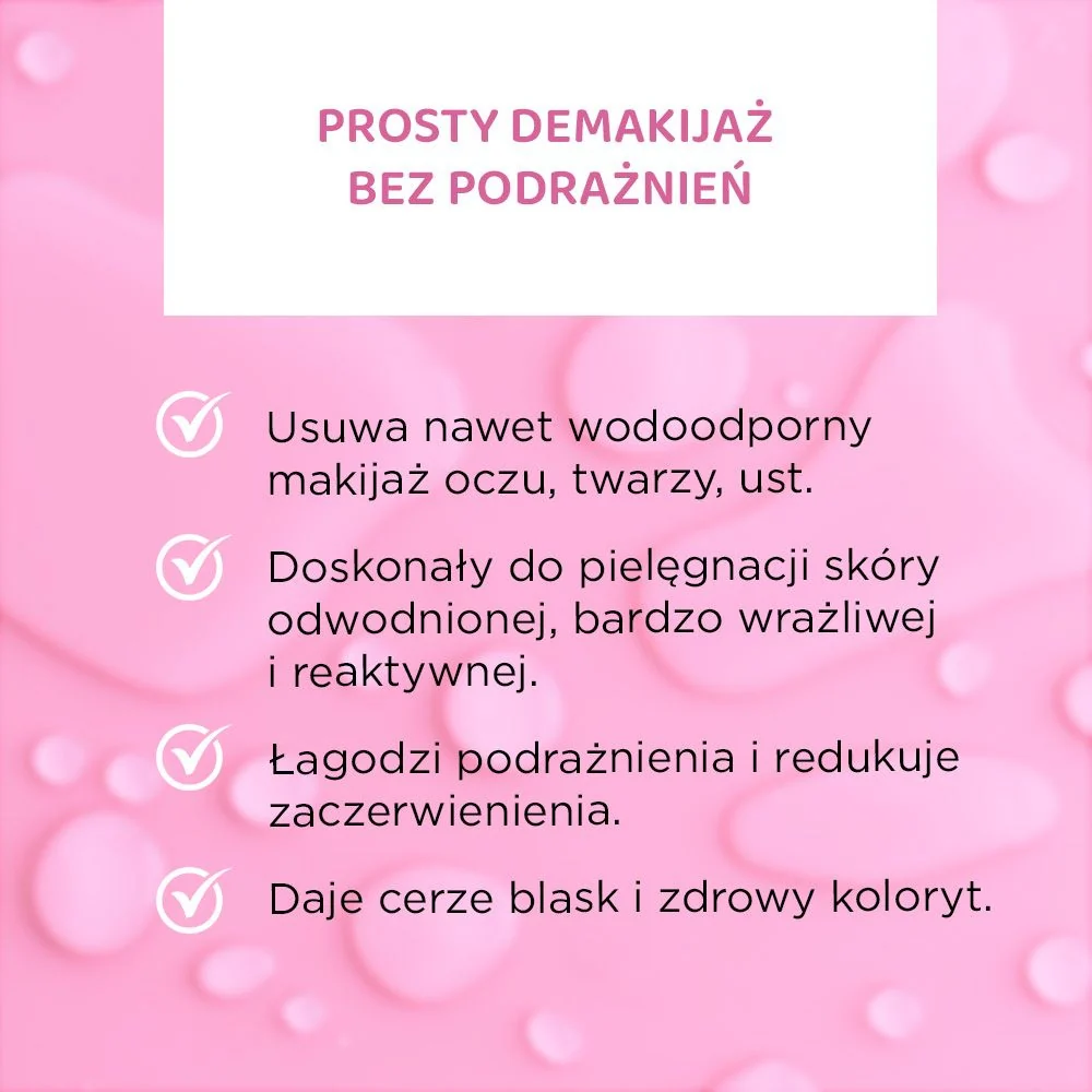 Zdjęcie produktu 3