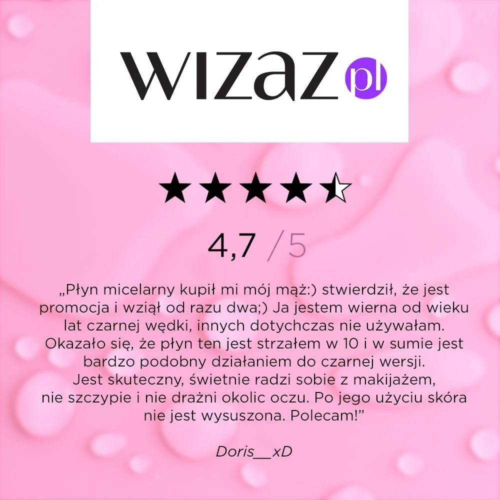 Zdjęcie produktu 5