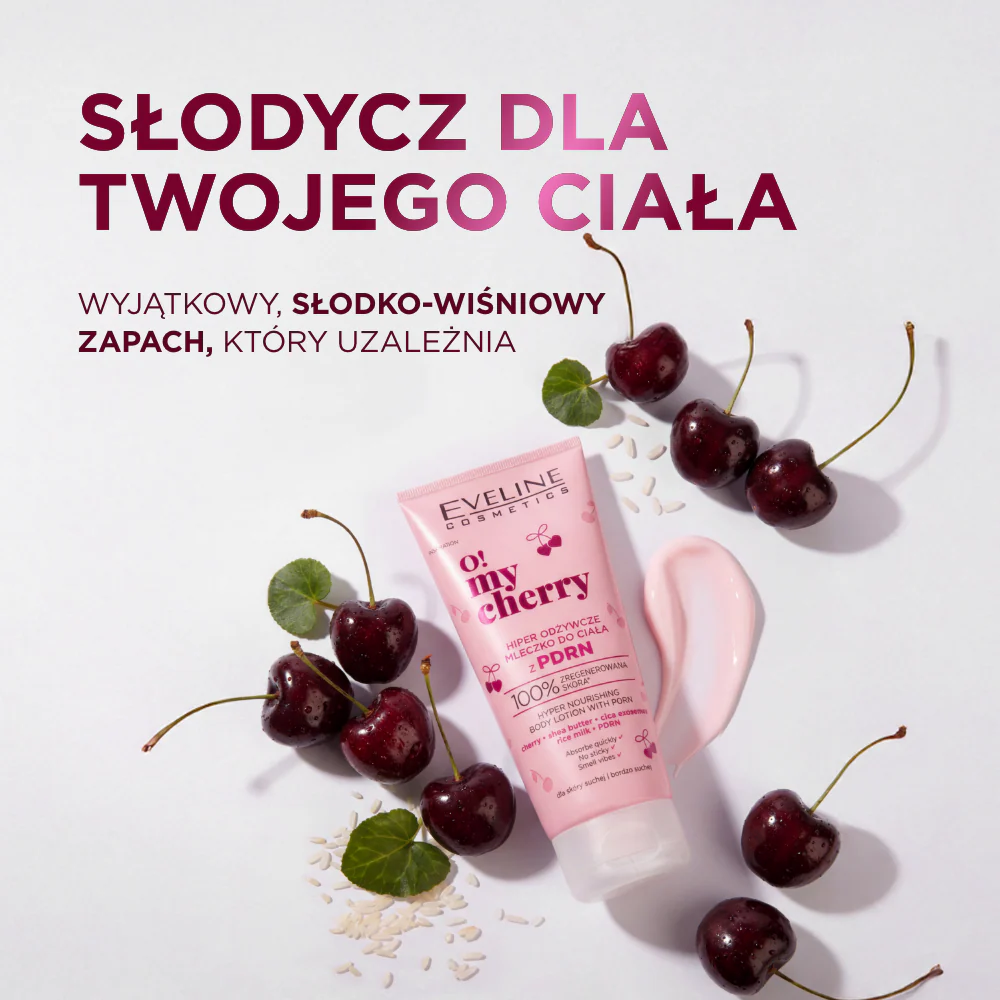 Zdjęcie produktu 3