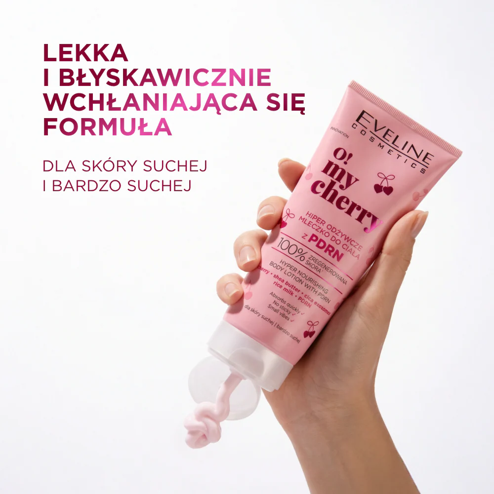 Zdjęcie produktu 5