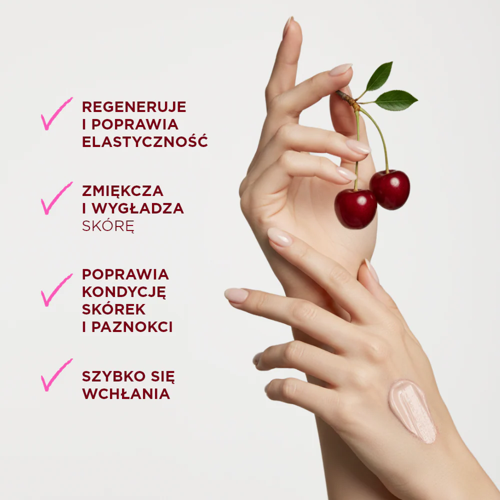 Zdjęcie produktu 3