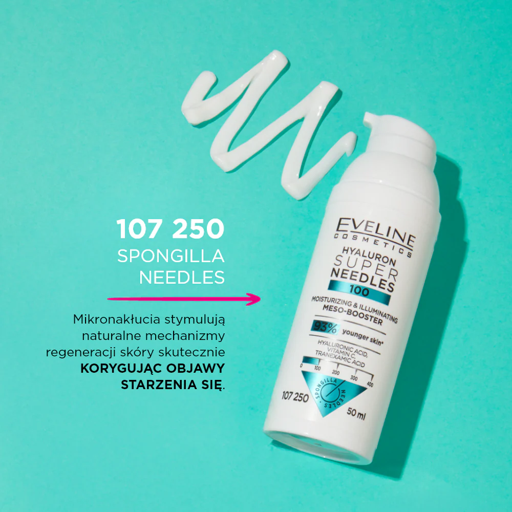 Zdjęcie produktu 3