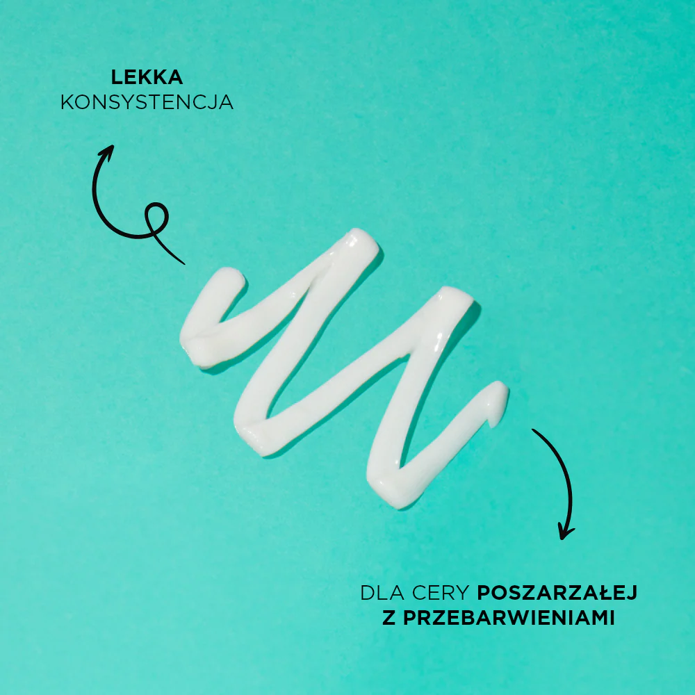 Zdjęcie produktu 6