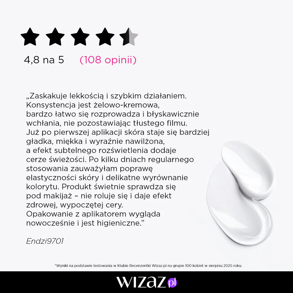 Zdjęcie produktu 9