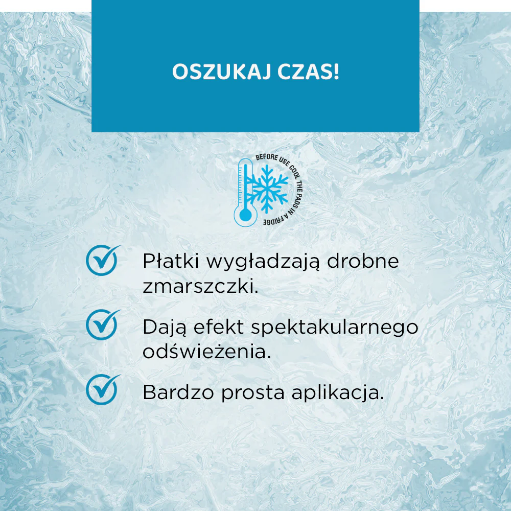 Zdjęcie produktu 3