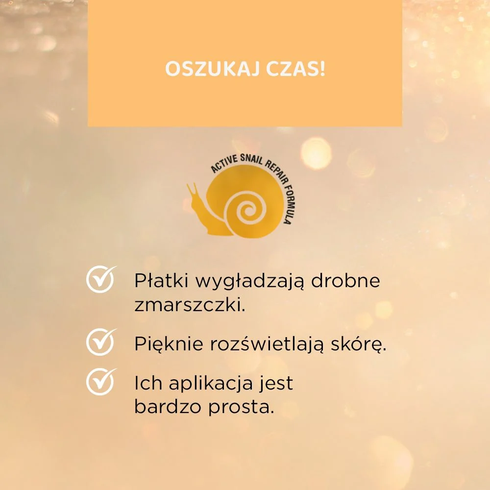 Zdjęcie produktu 3
