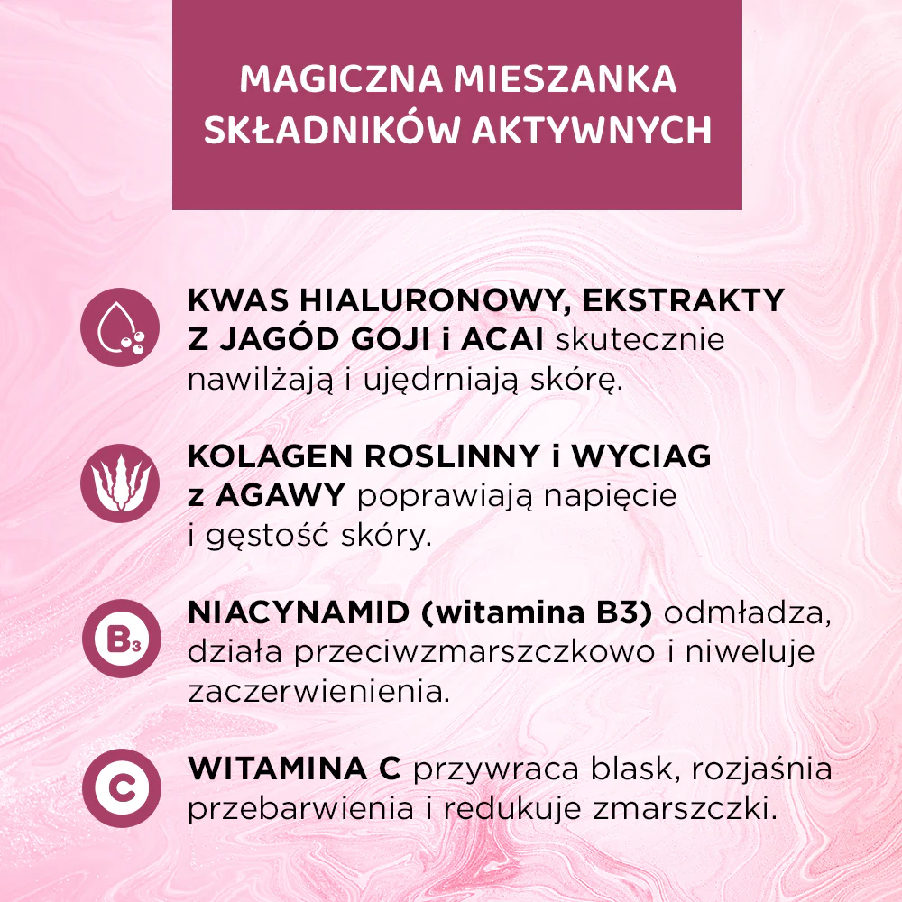 Zdjęcie produktu 3