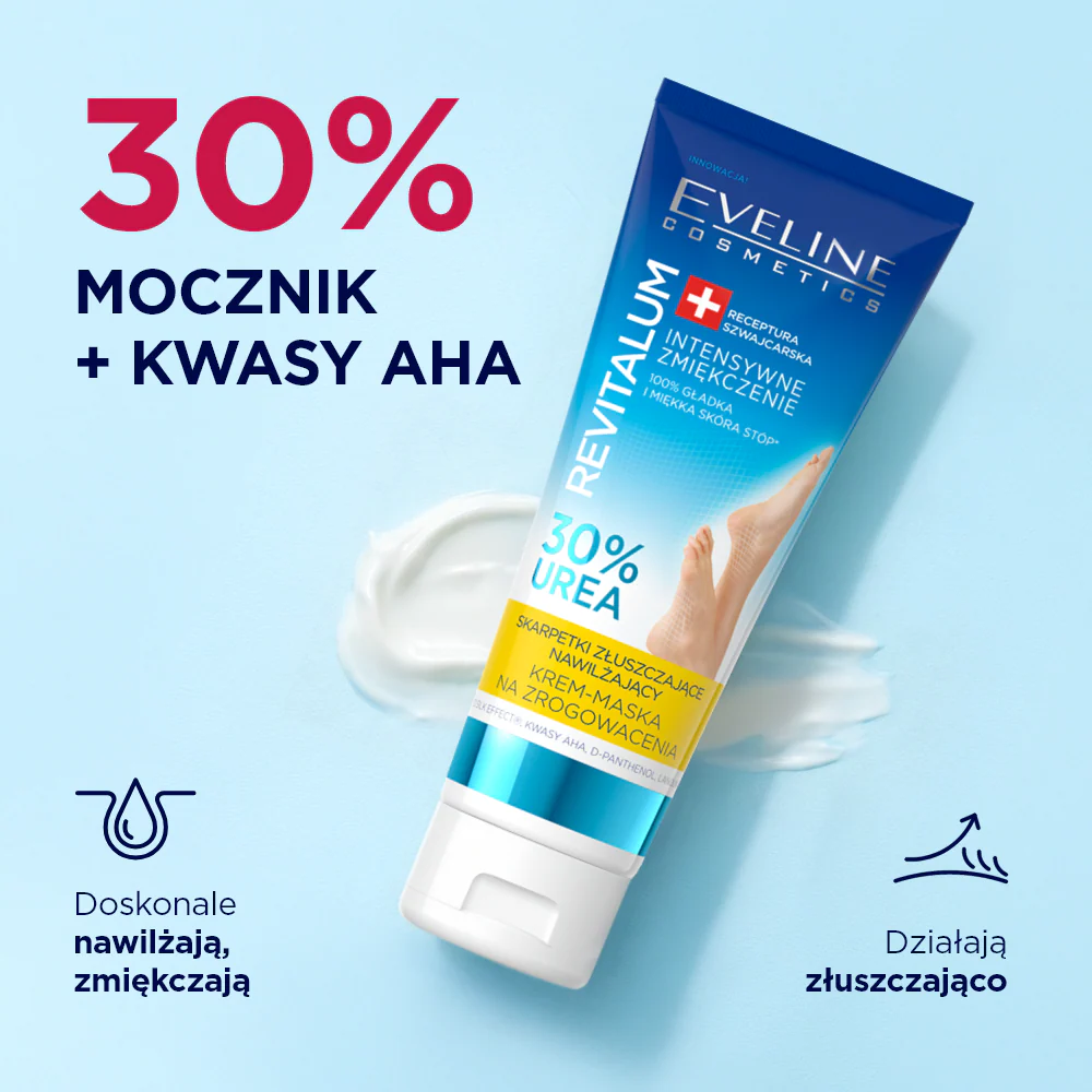 Zdjęcie produktu 3