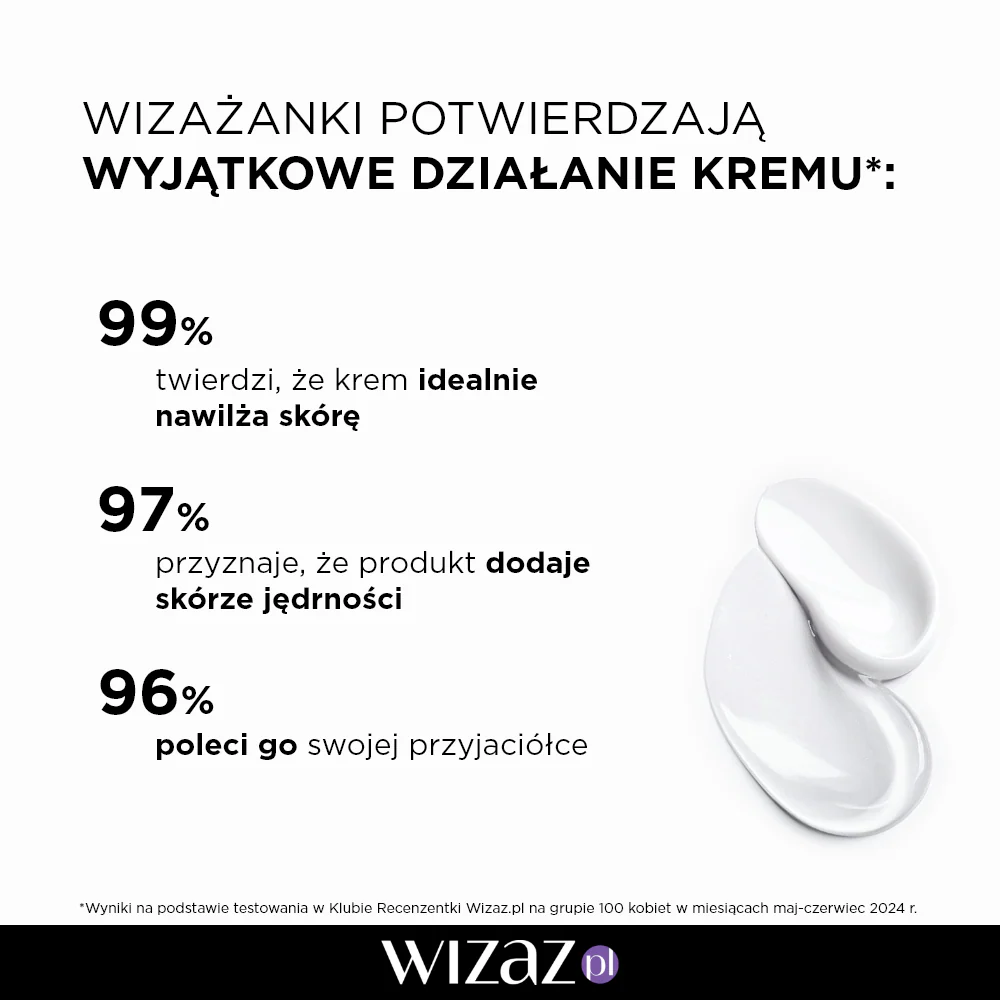 Zdjęcie produktu 5