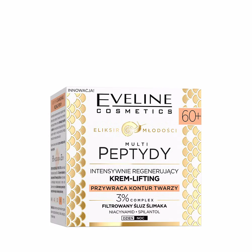 Zdjęcie produktu 1
