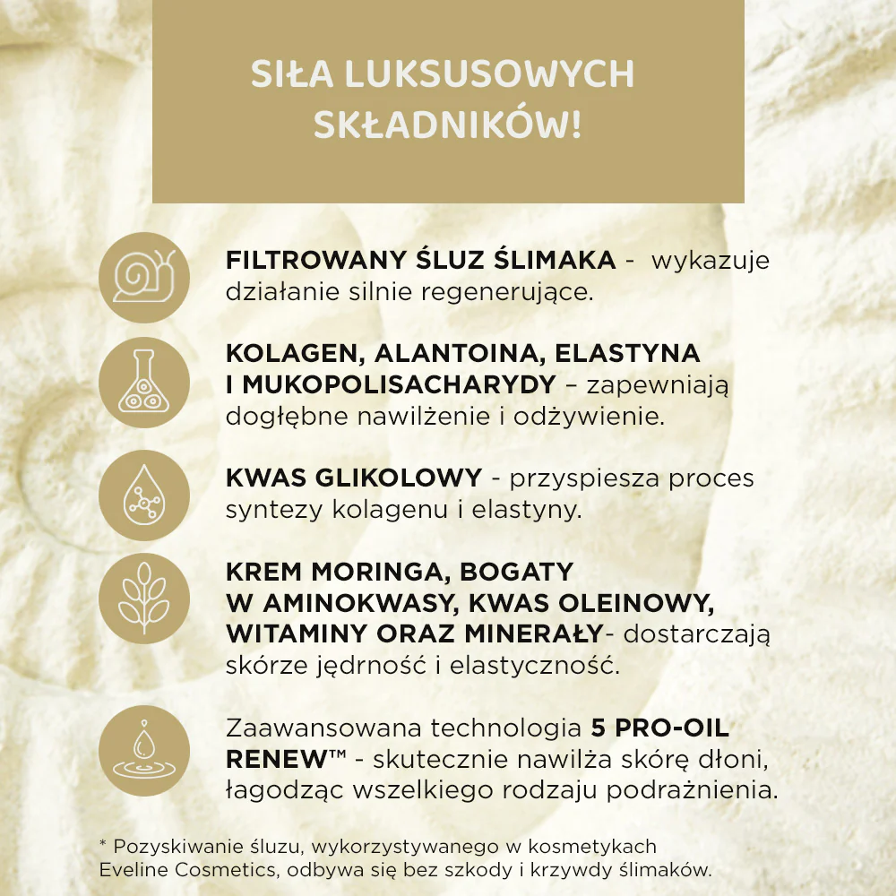 Zdjęcie produktu 3