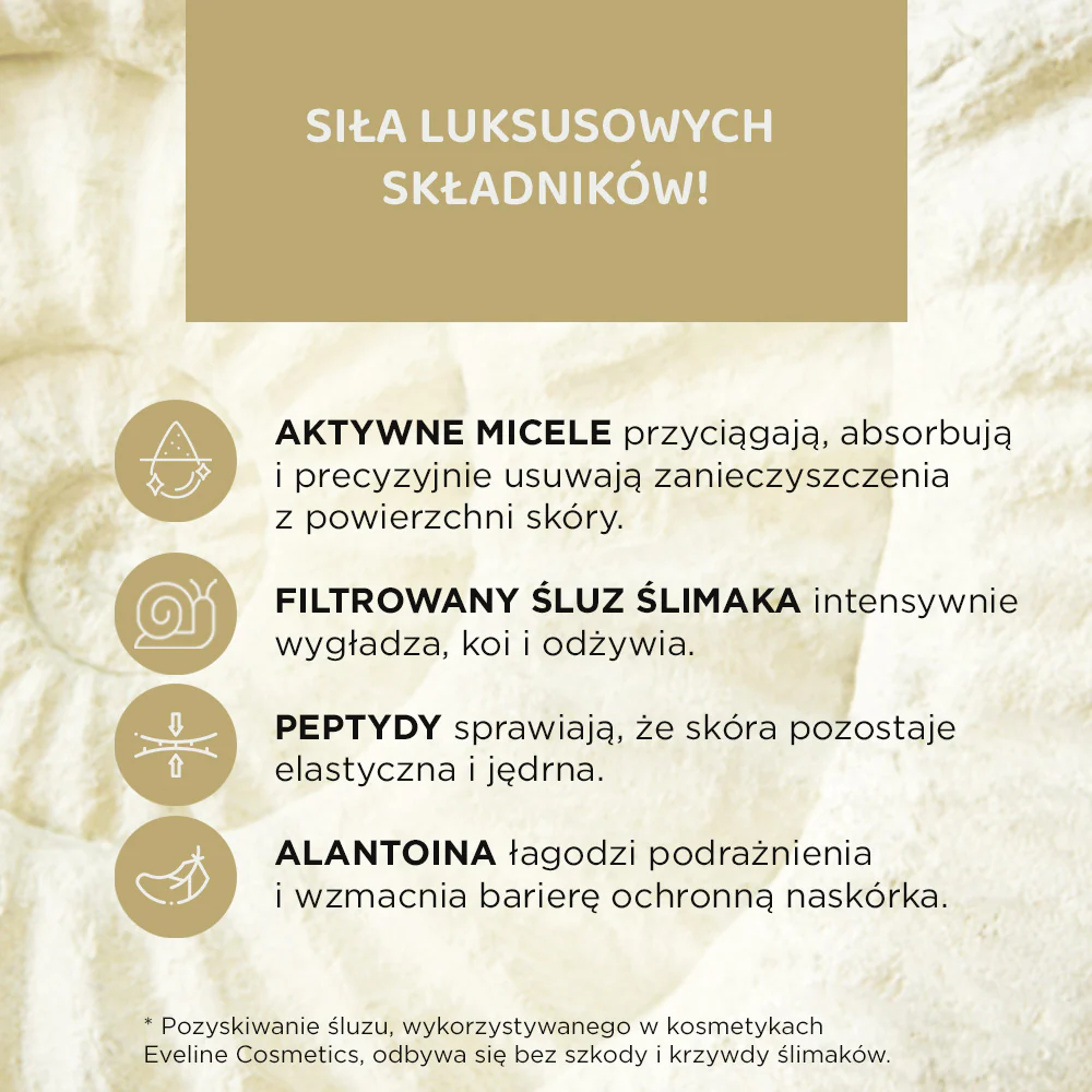 Zdjęcie produktu 4