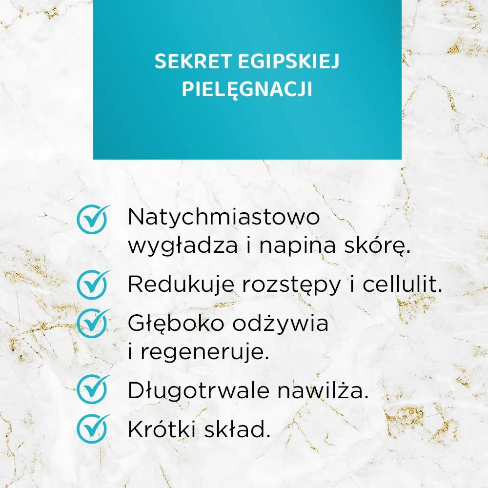 Zdjęcie produktu 3