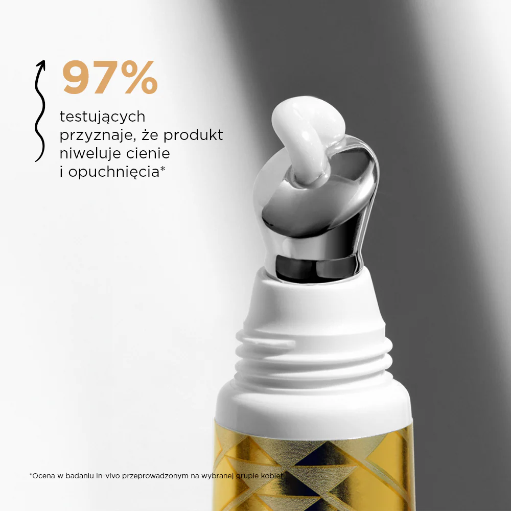 Zdjęcie produktu 3