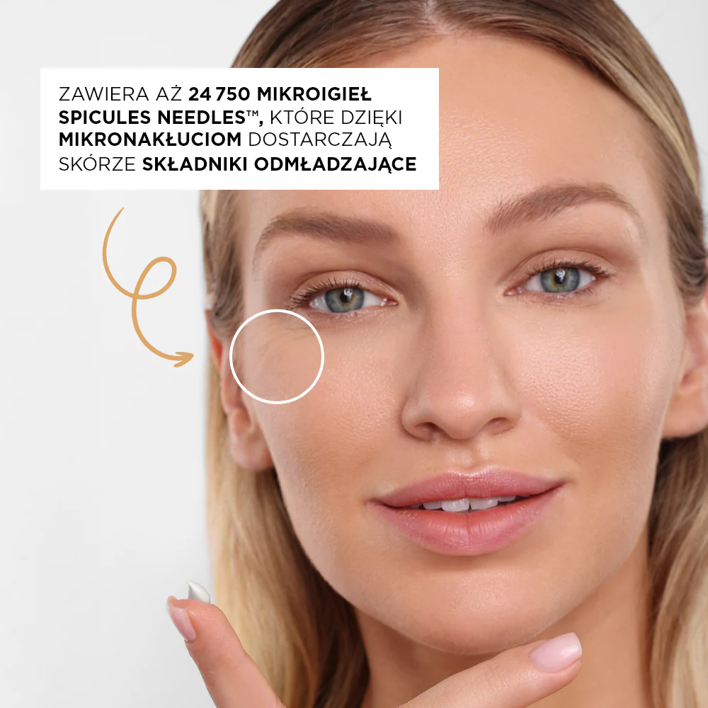 Zdjęcie produktu 4