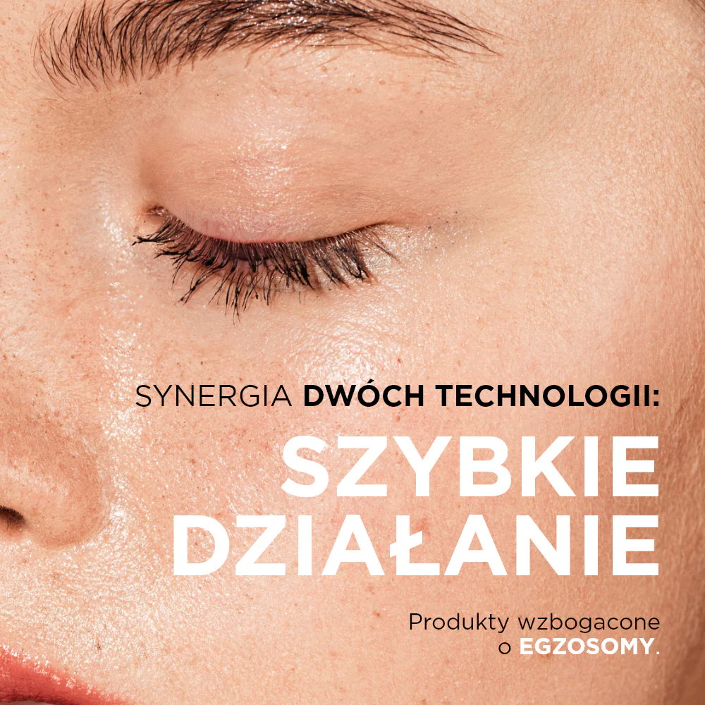 Zdjęcie produktu 10