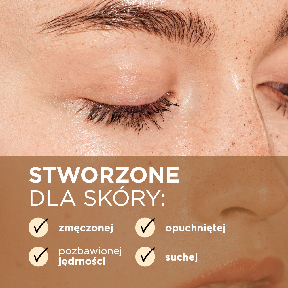 Zdjęcie produktu 9