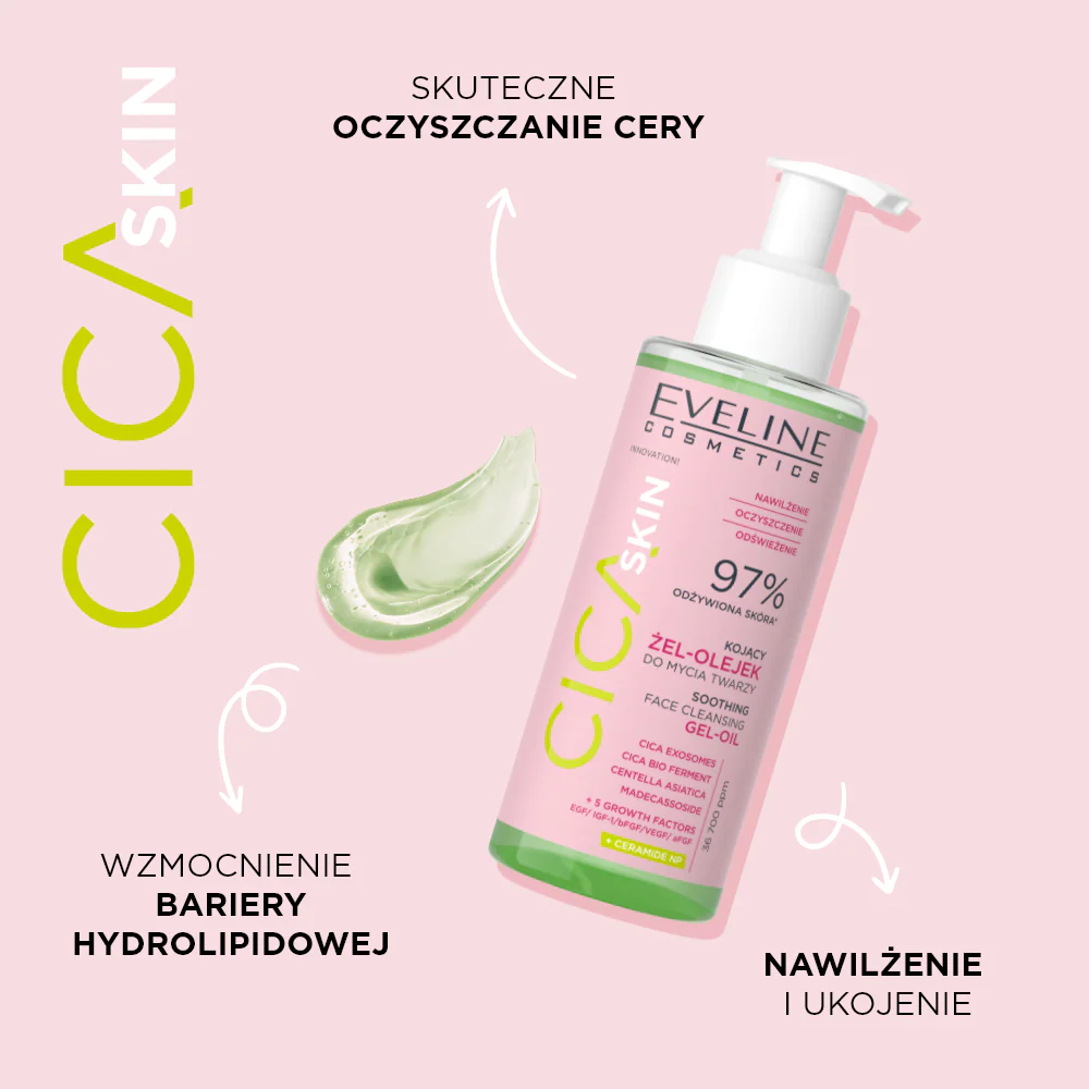Zdjęcie produktu 2