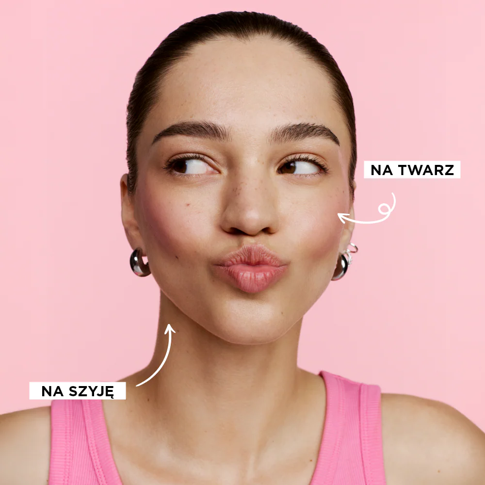 Zdjęcie produktu 9