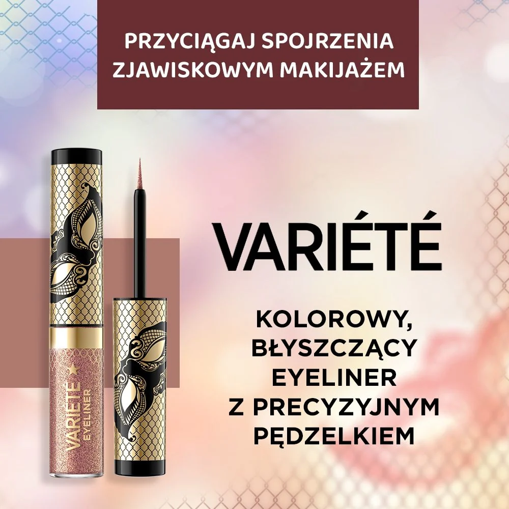 Zdjęcie produktu 3