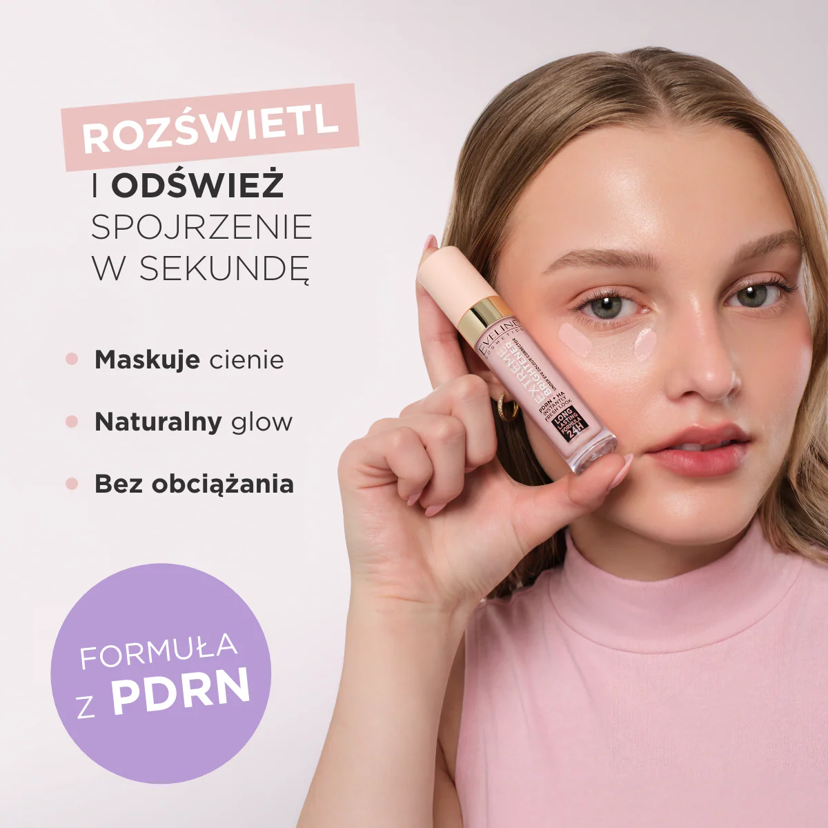 Zdjęcie produktu 3
