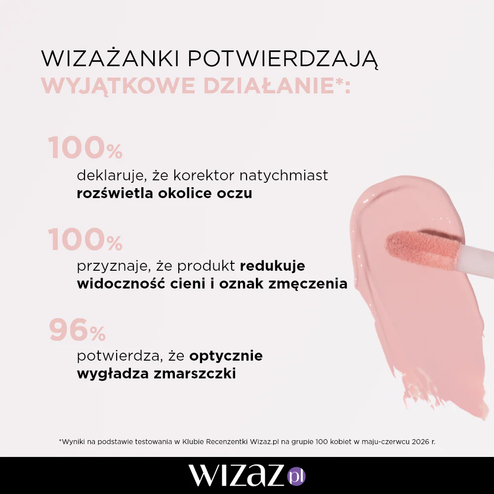 Zdjęcie produktu 6