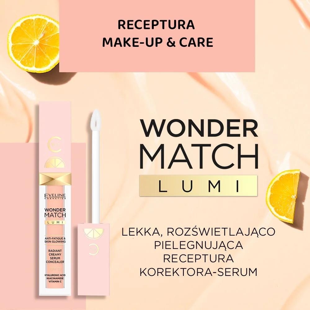 Zdjęcie produktu 3