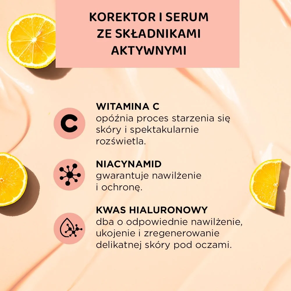 Zdjęcie produktu 4