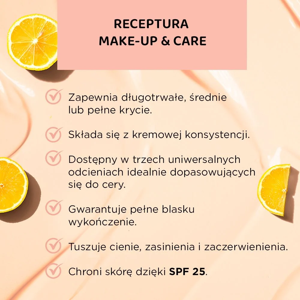 Zdjęcie produktu 5