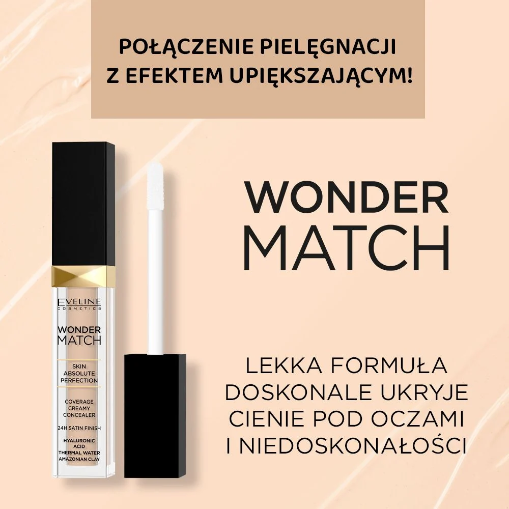 Zdjęcie produktu 3