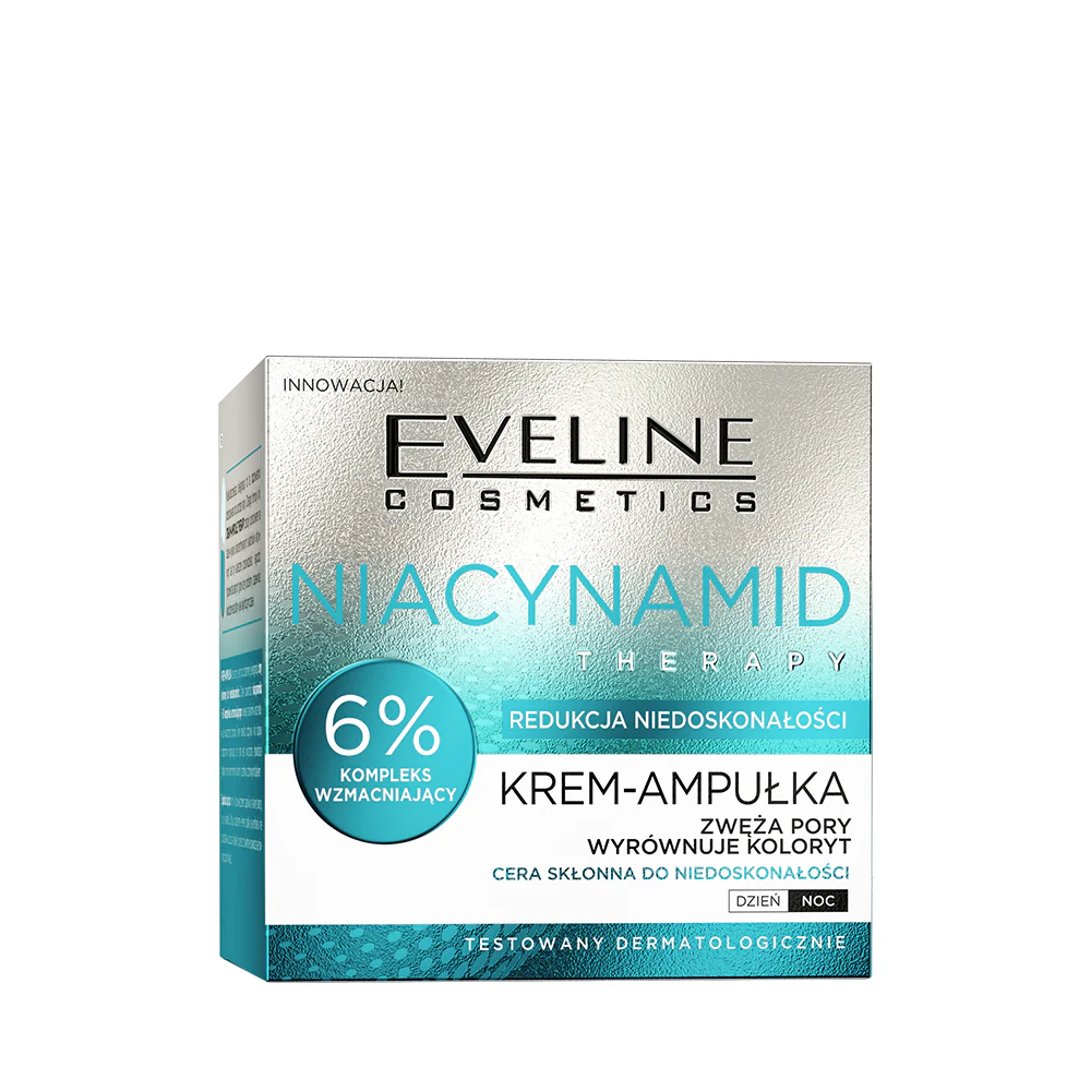 Zdjęcie produktu 1
