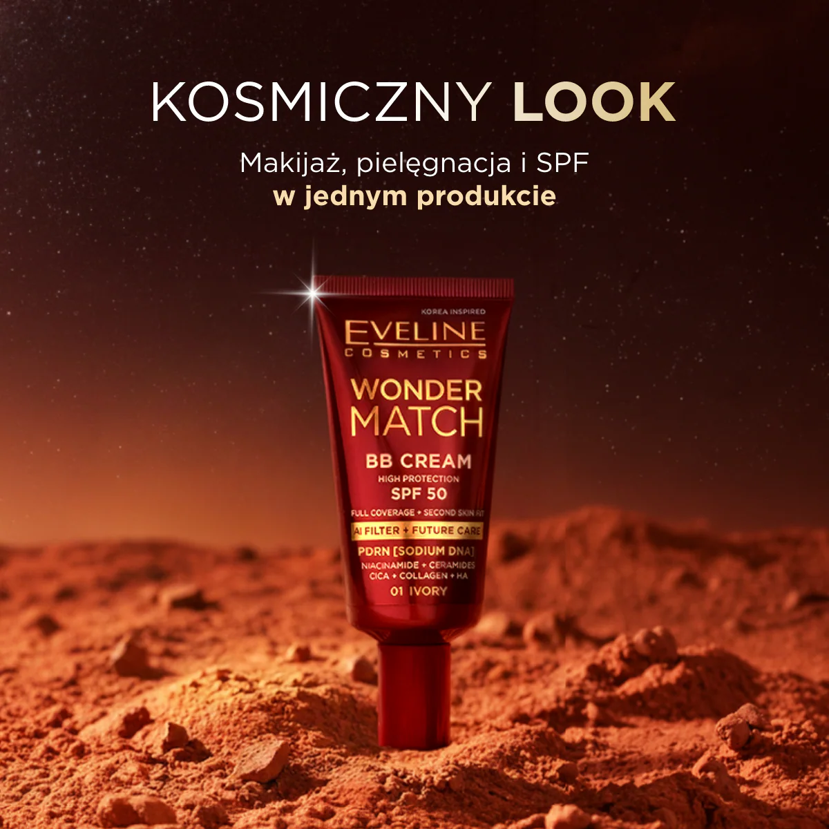 Zdjęcie produktu 2