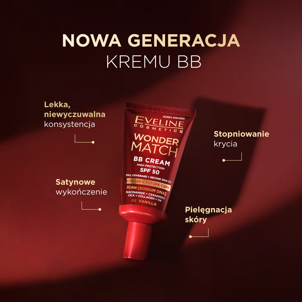 Zdjęcie produktu 3