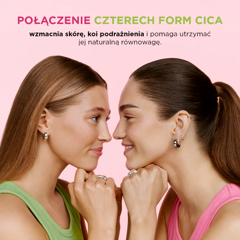 Zdjęcie produktu 3
