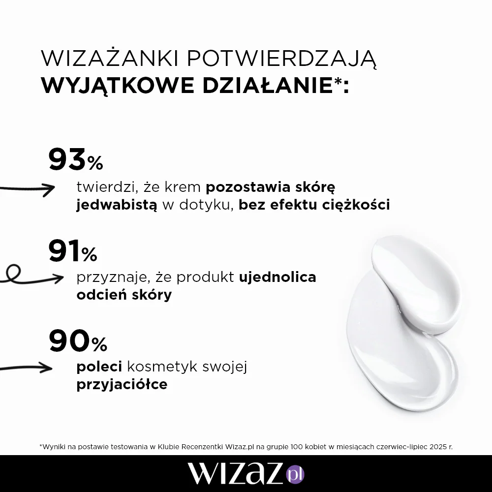Zdjęcie produktu 6