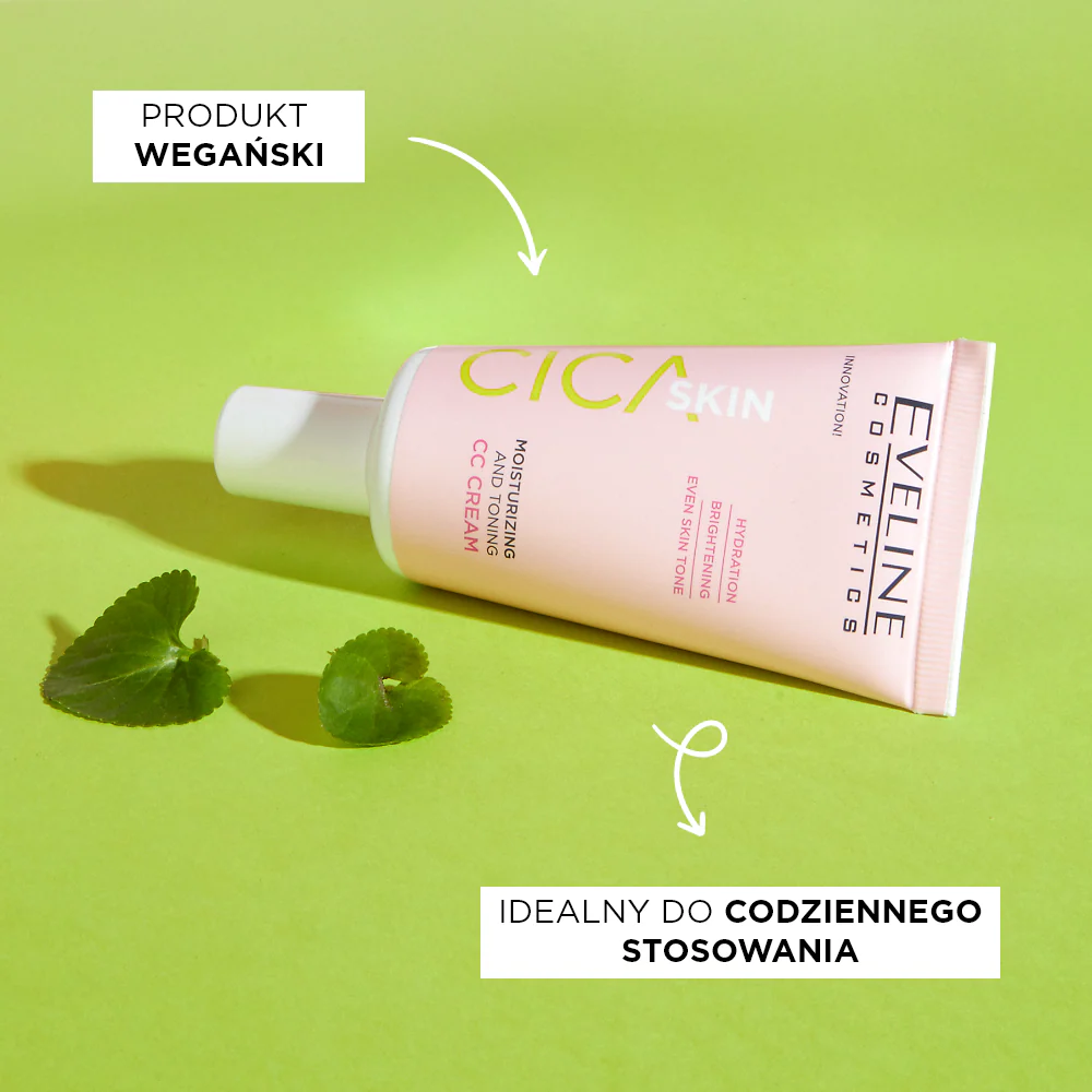 Zdjęcie produktu 9