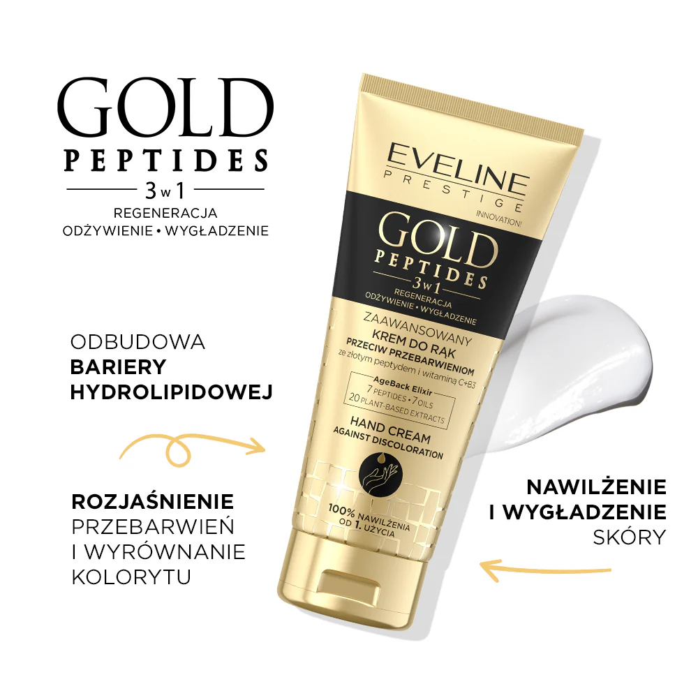 Zdjęcie produktu 2